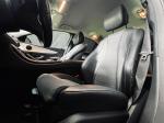 mercedes-benz-classe-e-2019-hibrido-a-diesel-1950cc