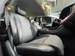 mercedes-benz-classe-e-2019-hibrido-a-diesel-1950cc