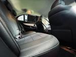 mercedes-benz-classe-e-2019-hibrido-a-diesel-1950cc