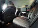 mercedes-benz-classe-e-2019-hibrido-a-diesel-1950cc