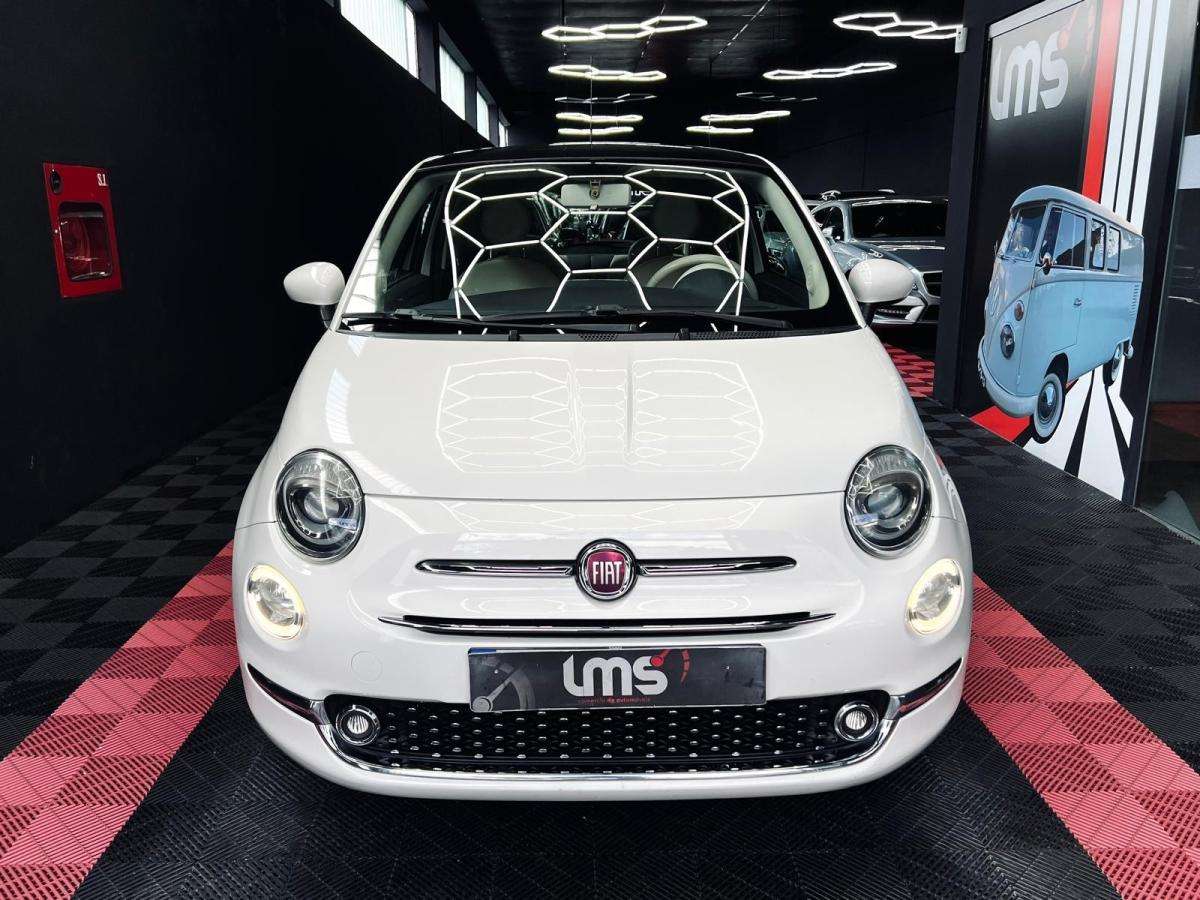 fiat-500-2016-gasolina-1242cc