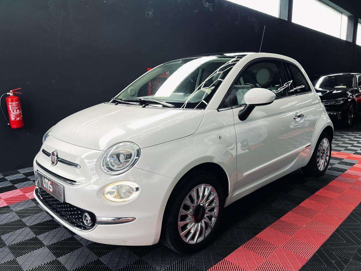 fiat-500-2016-gasolina-1242cc
