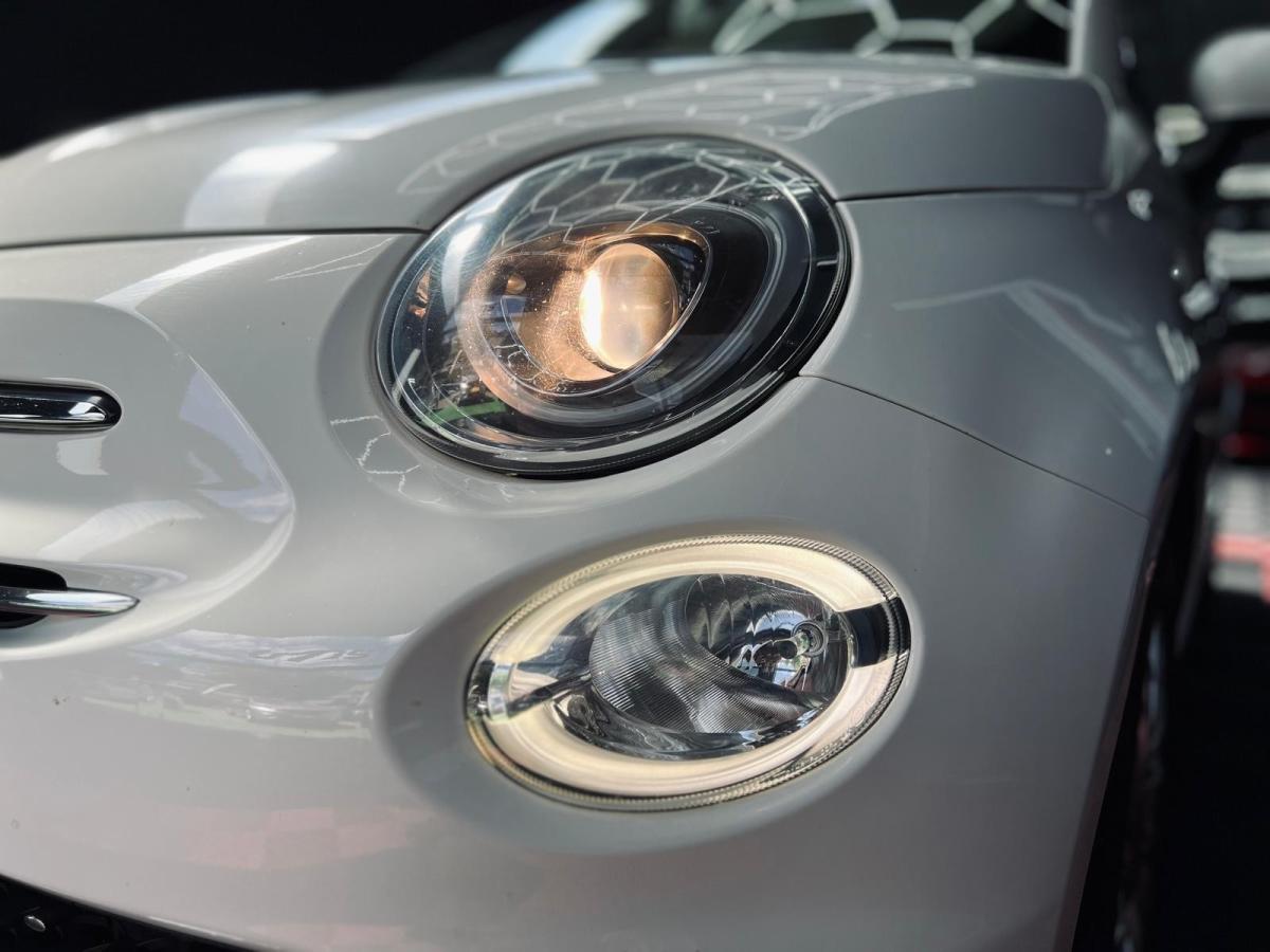 fiat-500-2016-gasolina-1242cc