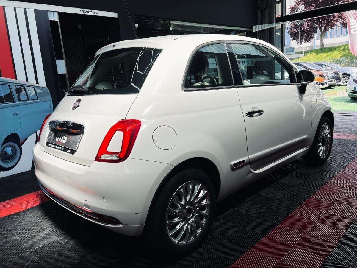 fiat-500-2016-gasolina-1242cc