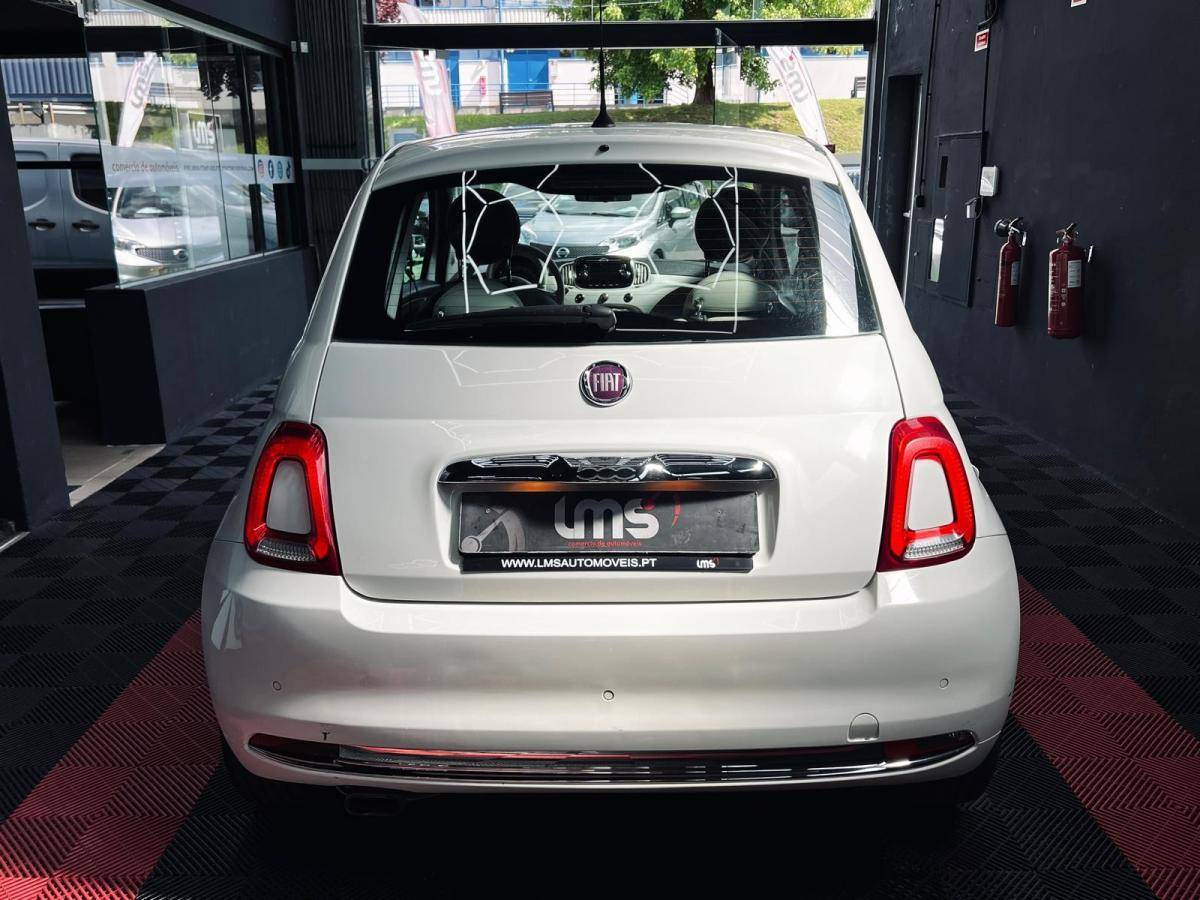 fiat-500-2016-gasolina-1242cc