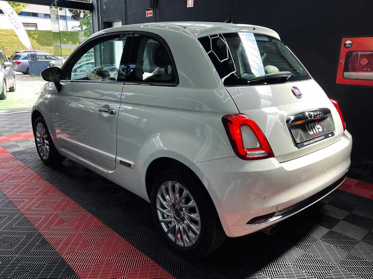 fiat-500-2016-gasolina-1242cc