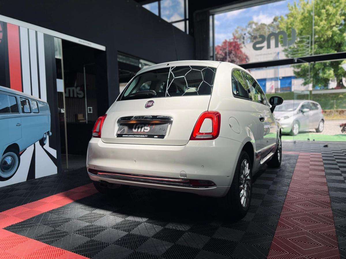 fiat-500-2016-gasolina-1242cc