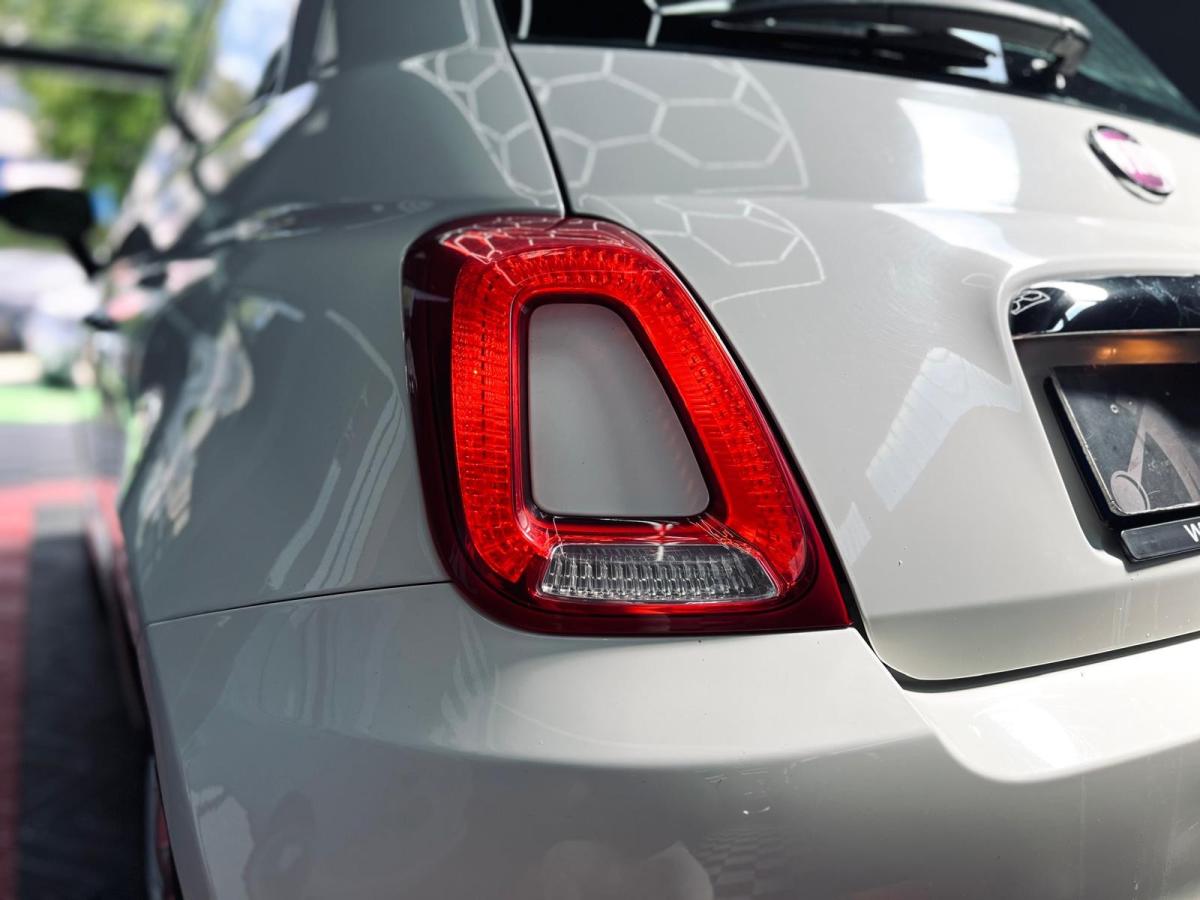 fiat-500-2016-gasolina-1242cc