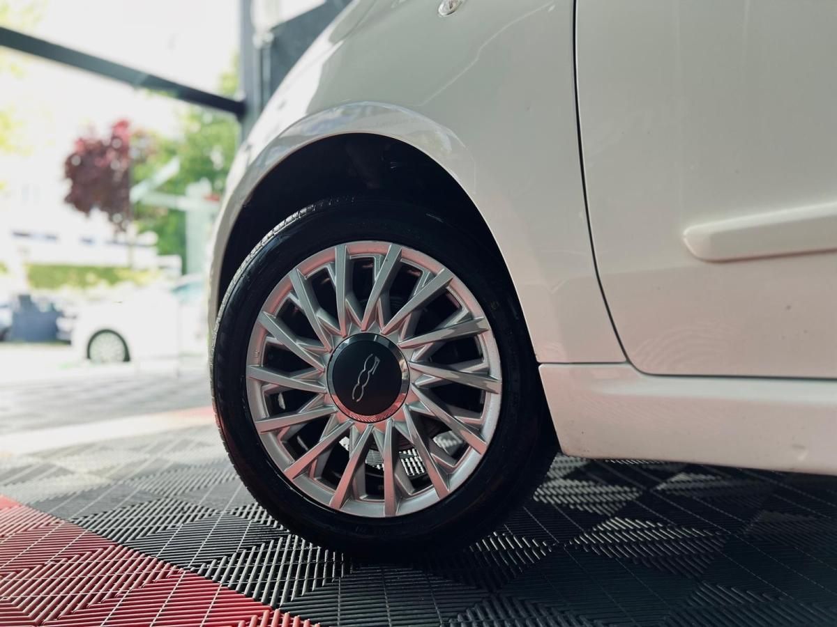 fiat-500-2016-gasolina-1242cc