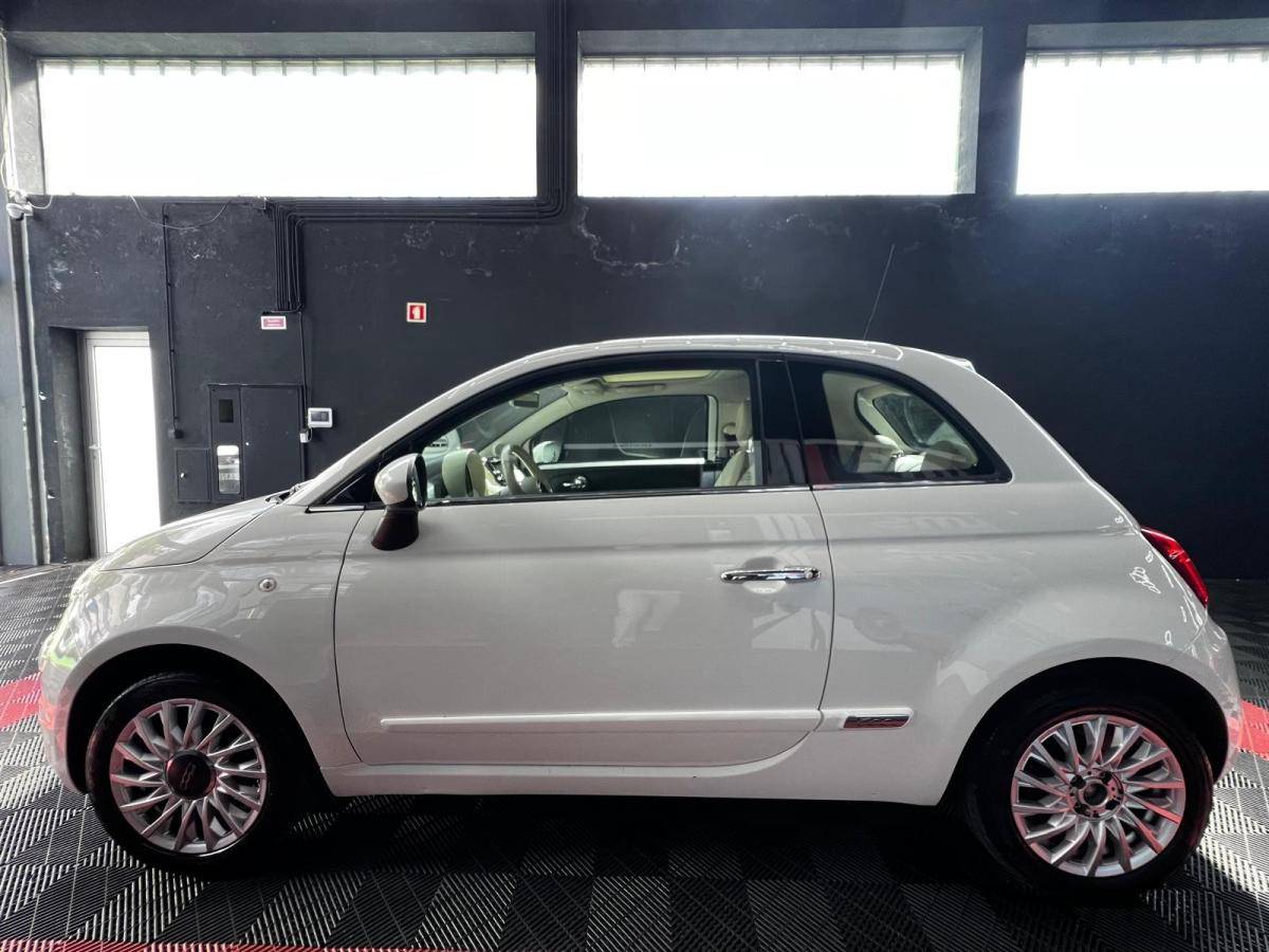 fiat-500-2016-gasolina-1242cc
