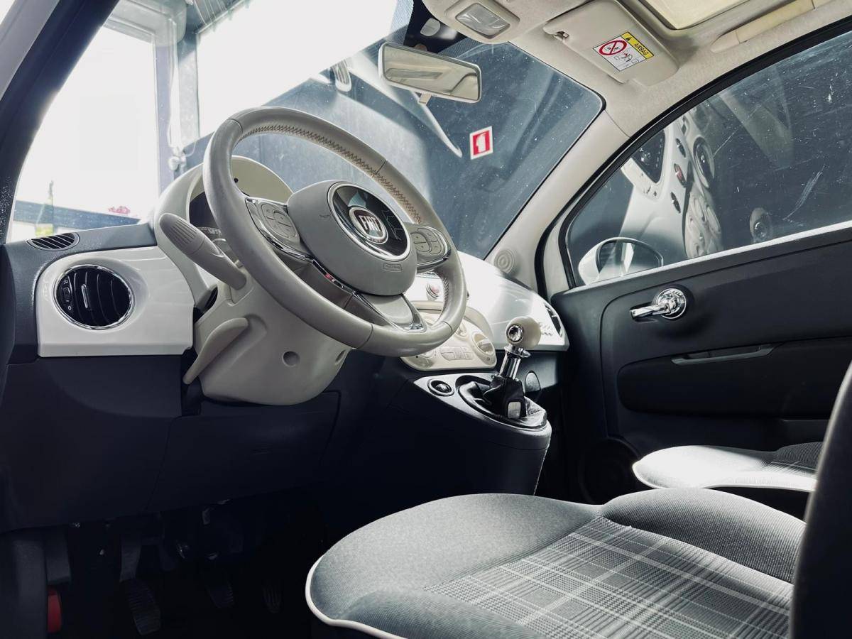fiat-500-2016-gasolina-1242cc