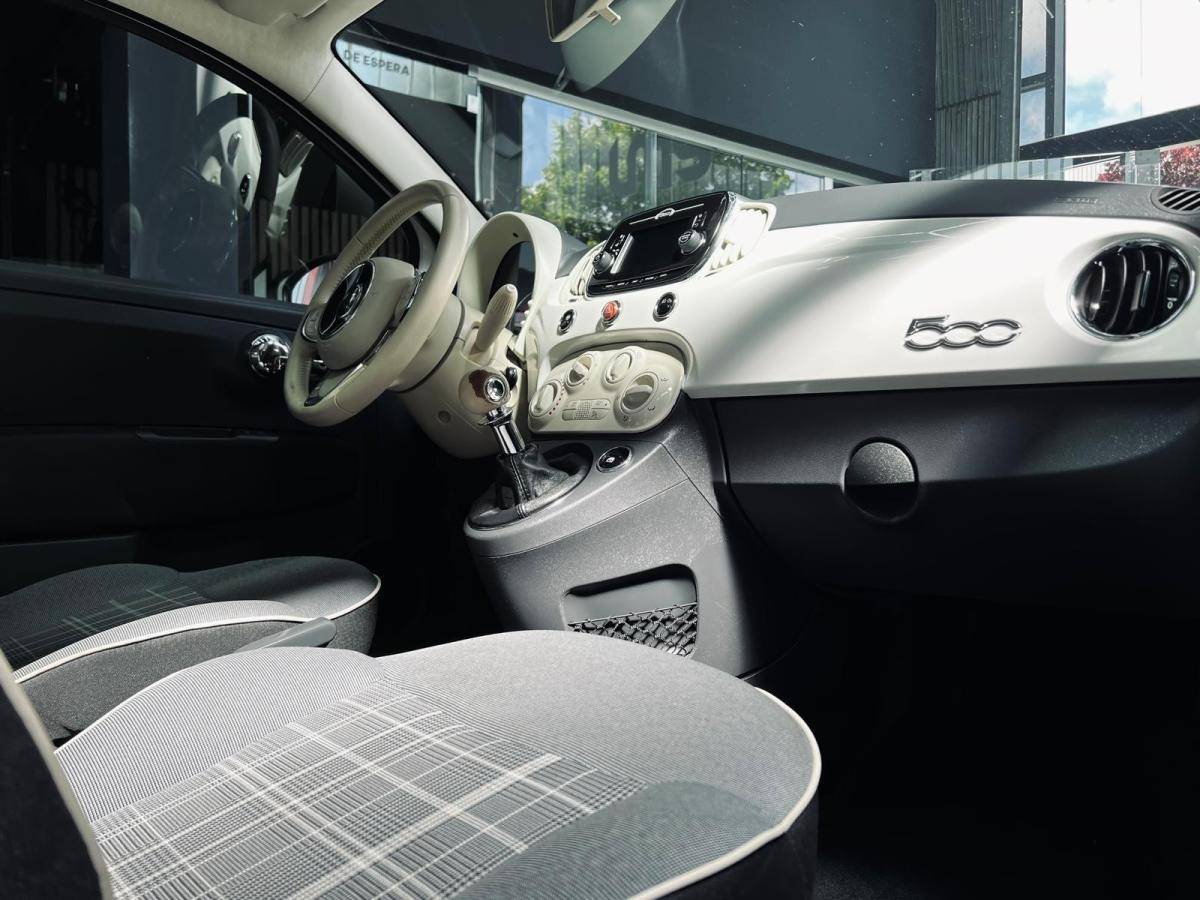 fiat-500-2016-gasolina-1242cc
