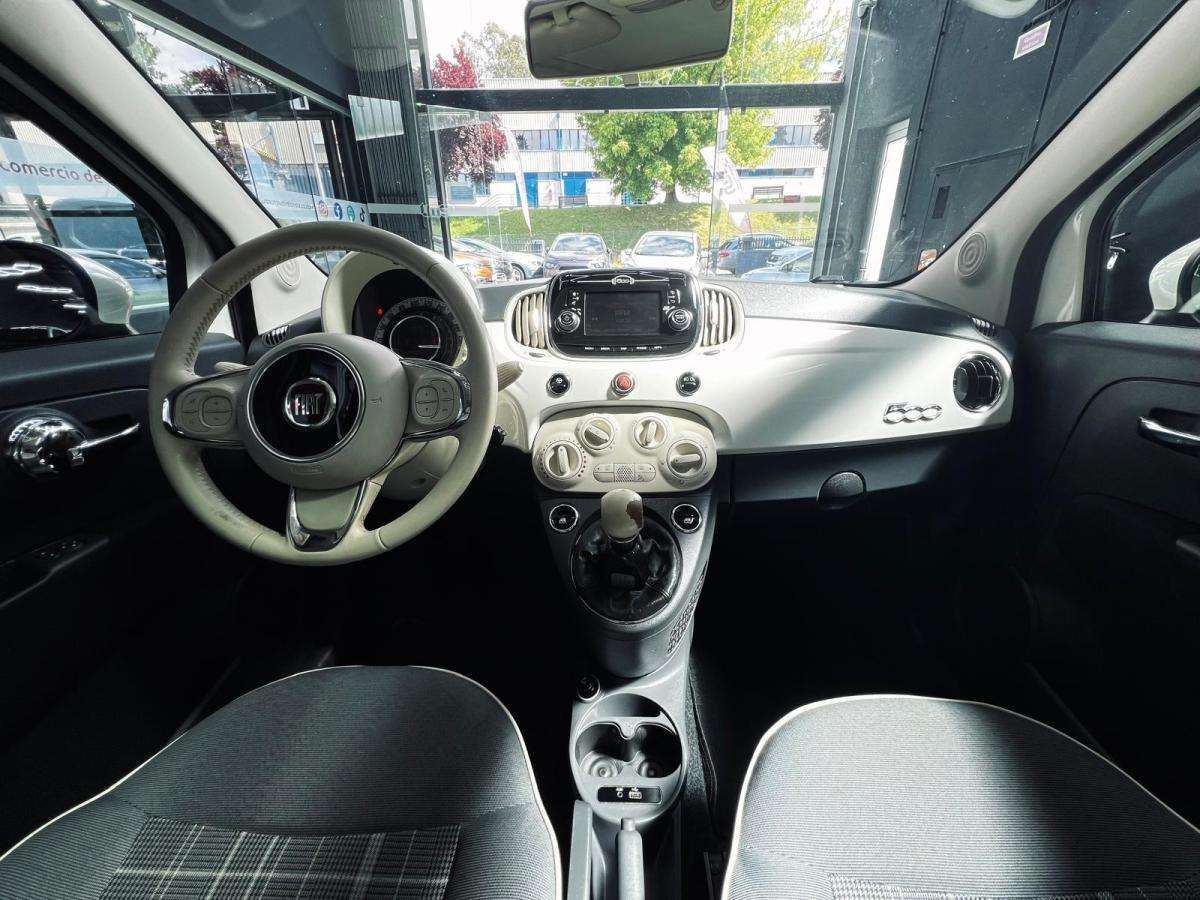 fiat-500-2016-gasolina-1242cc