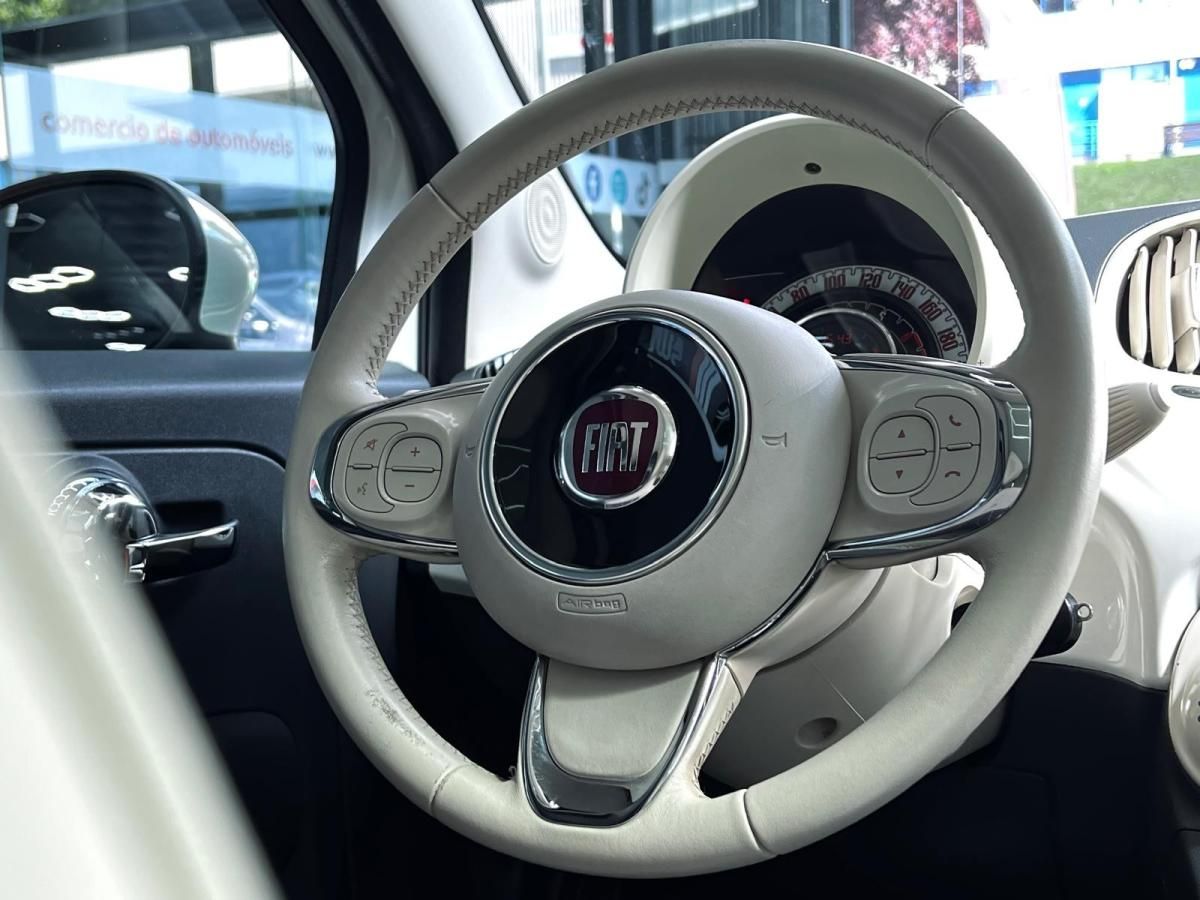 fiat-500-2016-gasolina-1242cc