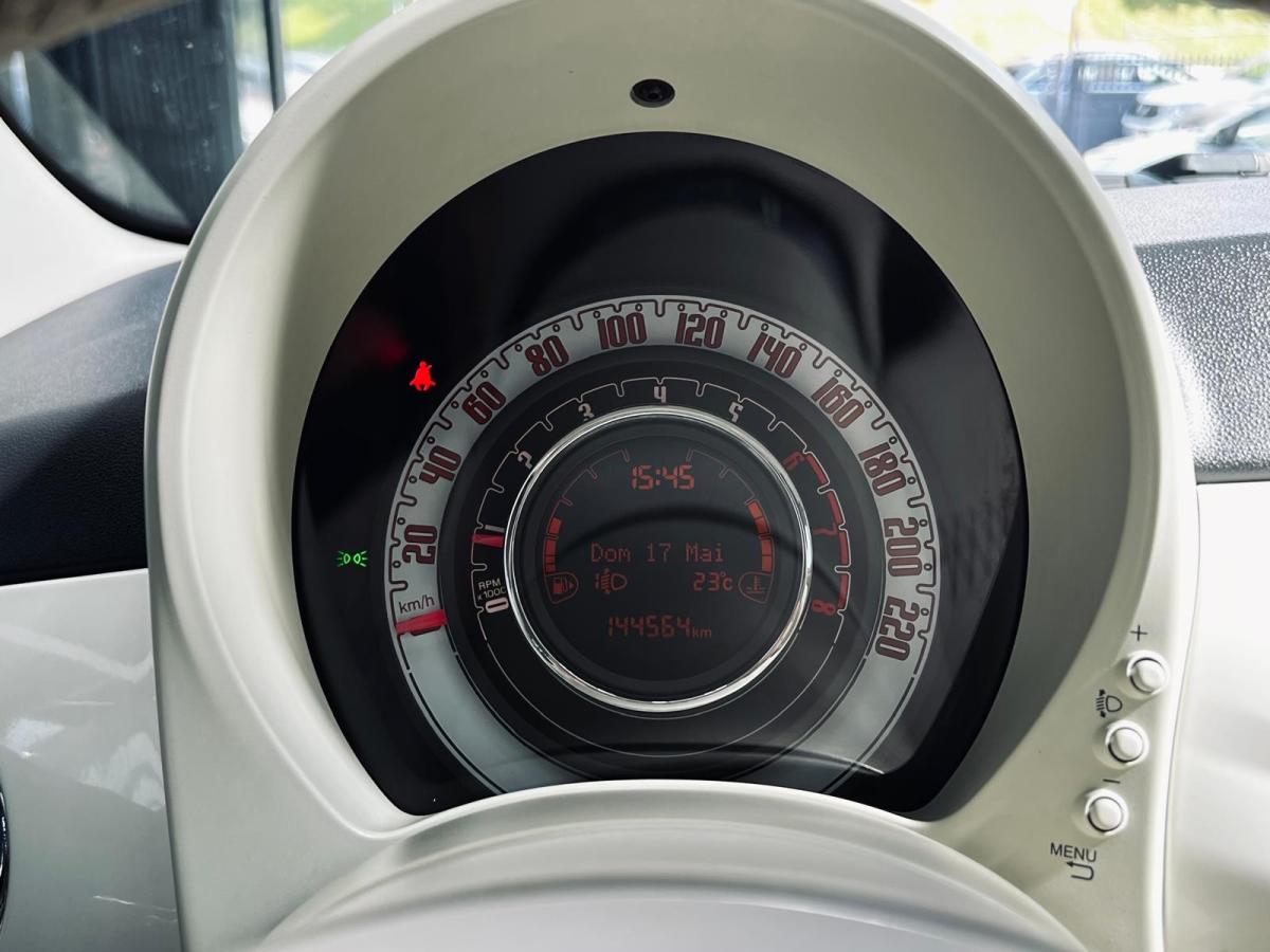 fiat-500-2016-gasolina-1242cc