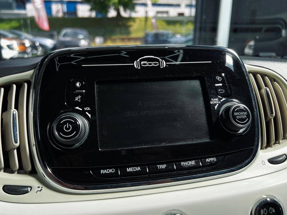 fiat-500-2016-gasolina-1242cc