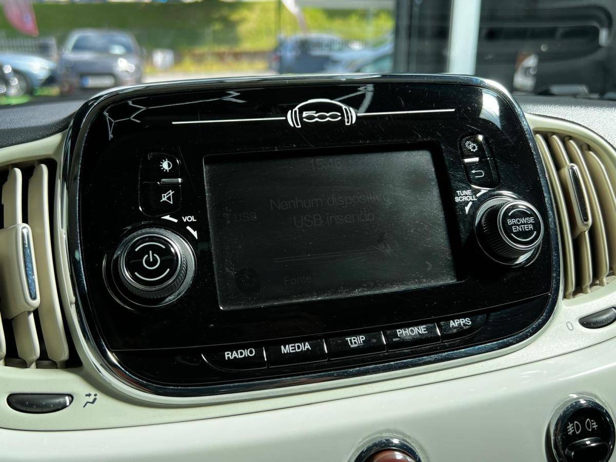 fiat-500-2016-gasolina-1242cc