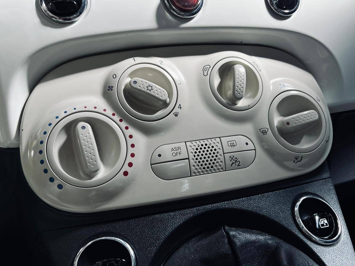 fiat-500-2016-gasolina-1242cc