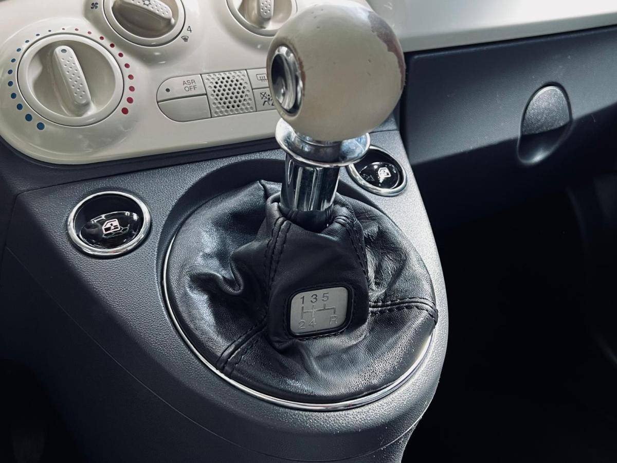 fiat-500-2016-gasolina-1242cc
