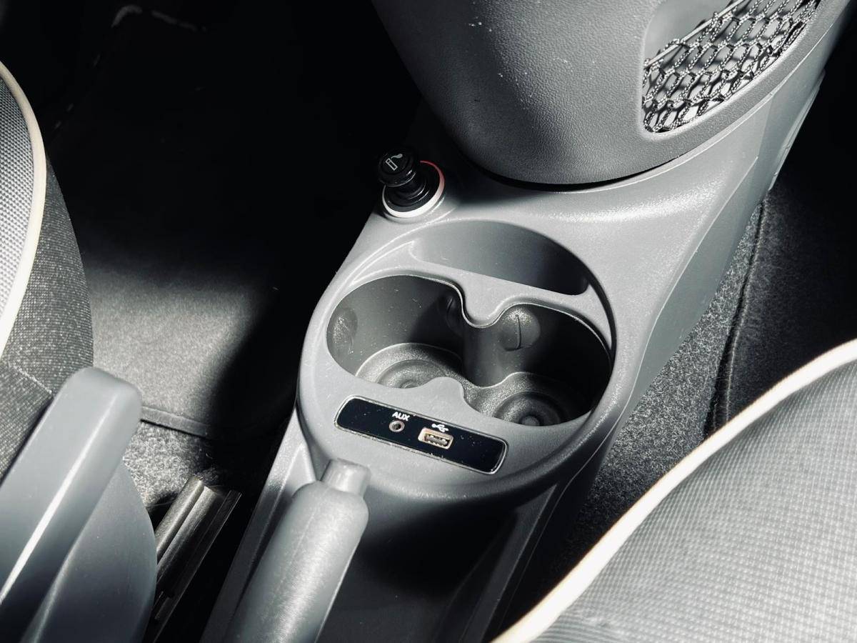 fiat-500-2016-gasolina-1242cc