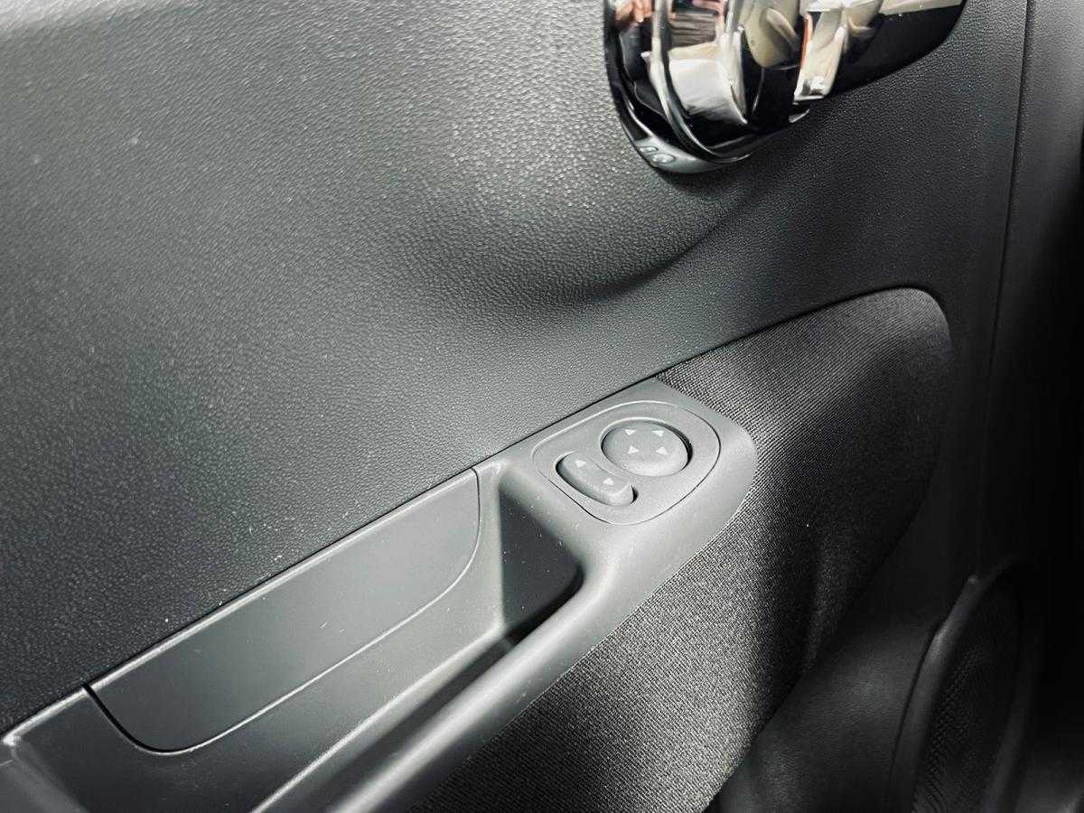 fiat-500-2016-gasolina-1242cc