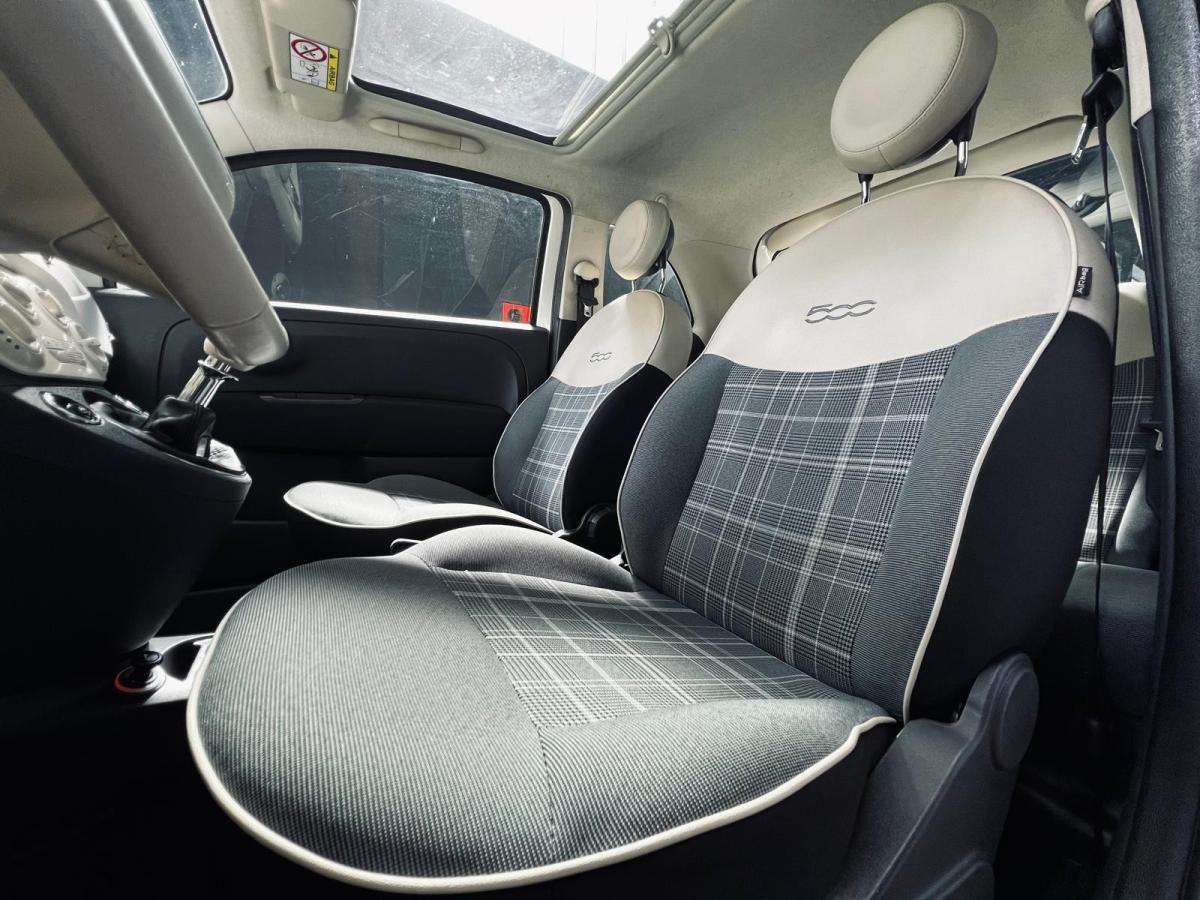 fiat-500-2016-gasolina-1242cc