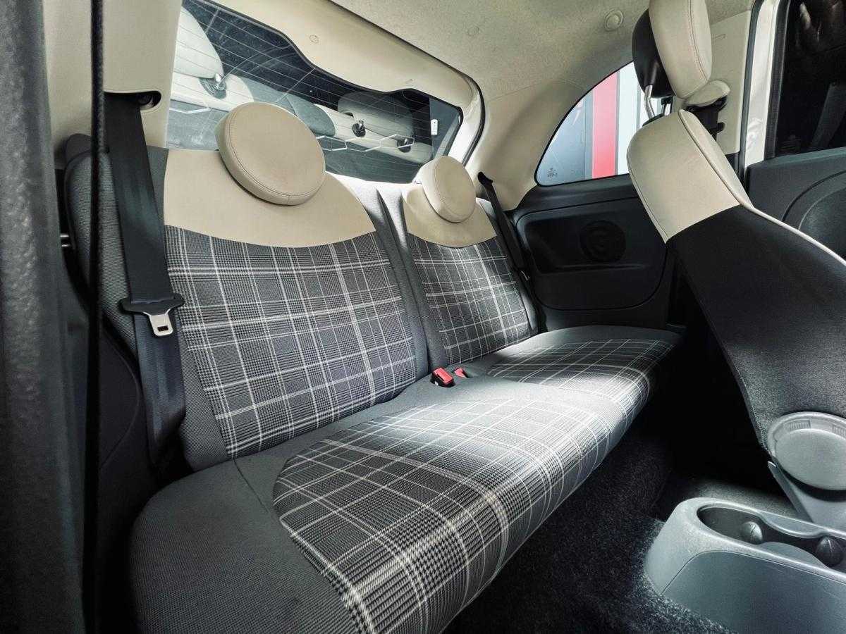 fiat-500-2016-gasolina-1242cc