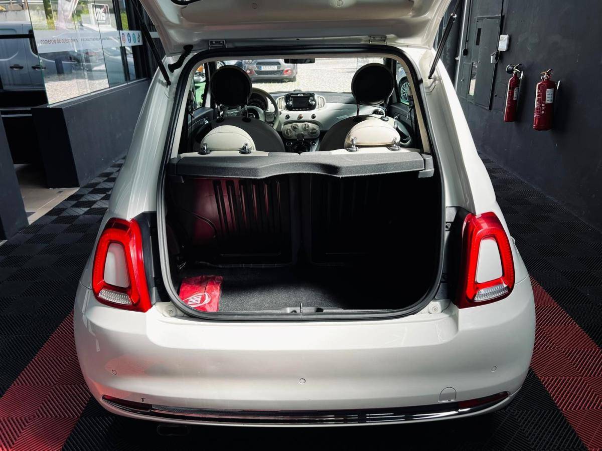 fiat-500-2016-gasolina-1242cc
