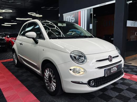fiat-500-2016-gasolina-1242cc