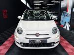 fiat-500-2016-gasolina-1242cc