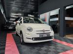 fiat-500-2016-gasolina-1242cc