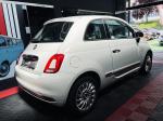 fiat-500-2016-gasolina-1242cc