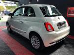 fiat-500-2016-gasolina-1242cc