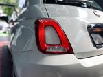 fiat-500-2016-gasolina-1242cc