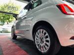 fiat-500-2016-gasolina-1242cc