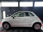 fiat-500-2016-gasolina-1242cc
