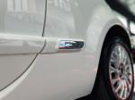 fiat-500-2016-gasolina-1242cc