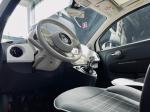 fiat-500-2016-gasolina-1242cc