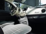 fiat-500-2016-gasolina-1242cc