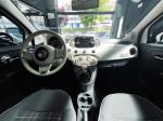 fiat-500-2016-gasolina-1242cc