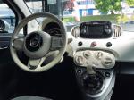 fiat-500-2016-gasolina-1242cc