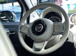 fiat-500-2016-gasolina-1242cc