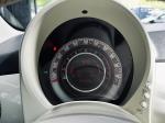 fiat-500-2016-gasolina-1242cc