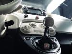 fiat-500-2016-gasolina-1242cc