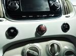 fiat-500-2016-gasolina-1242cc