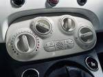 fiat-500-2016-gasolina-1242cc