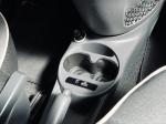 fiat-500-2016-gasolina-1242cc