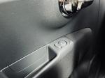 fiat-500-2016-gasolina-1242cc