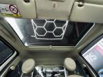 fiat-500-2016-gasolina-1242cc