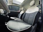 fiat-500-2016-gasolina-1242cc